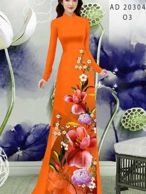 1610333515 559 vai ao dai 2021 (11)